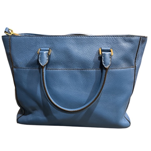 MICHAEL Michael Kors Bundle Bag & Wallet - Picture 3 of 10